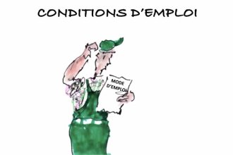 Les clés du social : Les fraudes au compte personnel de formation : comment lutter ?