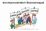 Les clés du social : L'investissement des entreprises françaises est-il efficace ?