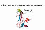 Les clés du social : Le plan France Relance : dans quels territoires et quels secteurs ?
