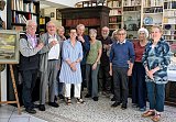 Les clés du social : Nous connaître