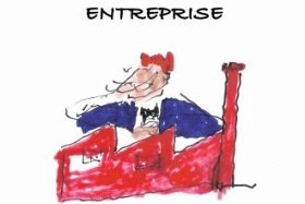 Les clés du social : L'exemple d'un groupement d'employeurs adapté aux besoins des territoires ruraux en période de Covid-19
