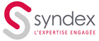 syndex